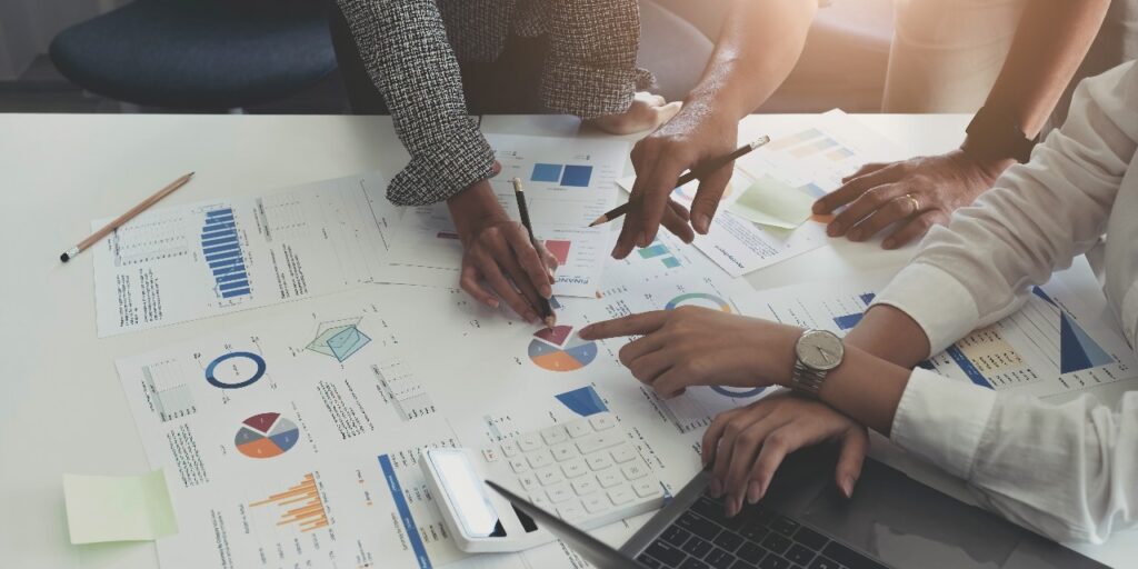 Sede Institucional VMR